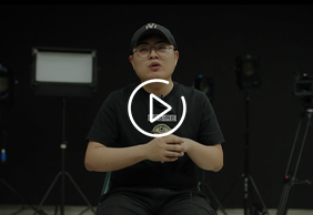 一线摄影指导揭秘摄影技术标准