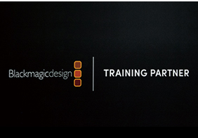 BMD国际官方认证培训中心