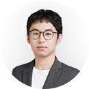 彭诗尧
